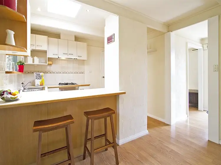 Fourth view of Homely house listing, 28 Manatunga Circuit, Greensborough VIC 3088