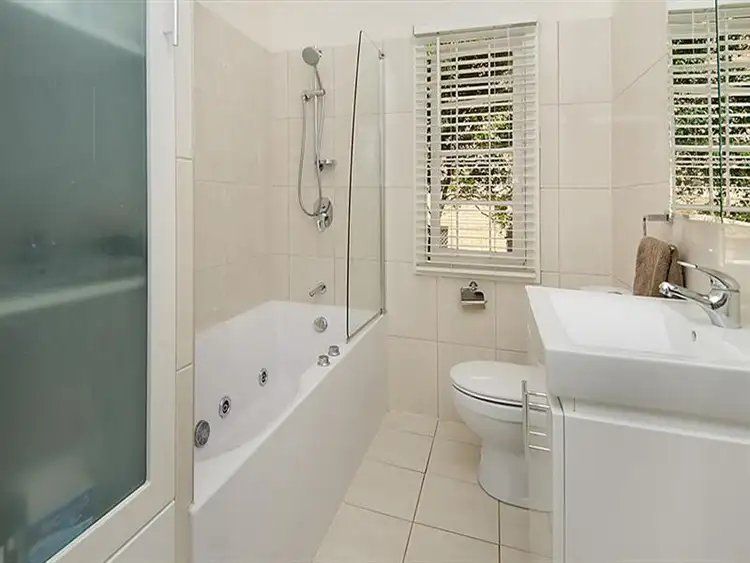 Seventh view of Homely house listing, 7-9 Victoria Parade, Clayfield QLD 4011