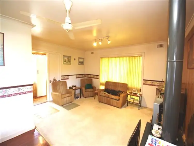 Fifth view of Homely house listing, 73 Mirrabooka Avenue, Girrawheen WA 6064