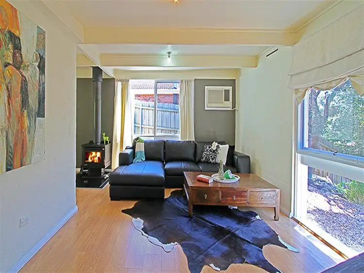 Second view of Homely house listing, 28 Manatunga Circuit, Greensborough VIC 3088
