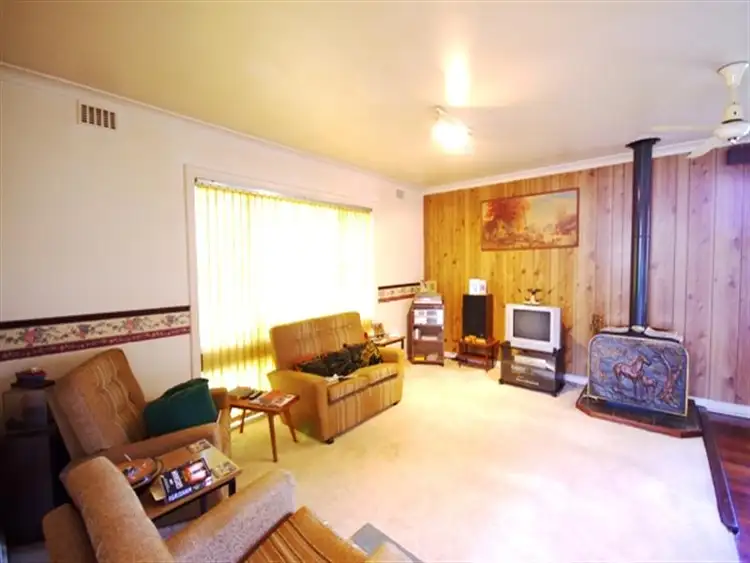 Second view of Homely house listing, 73 Mirrabooka Avenue, Girrawheen WA 6064