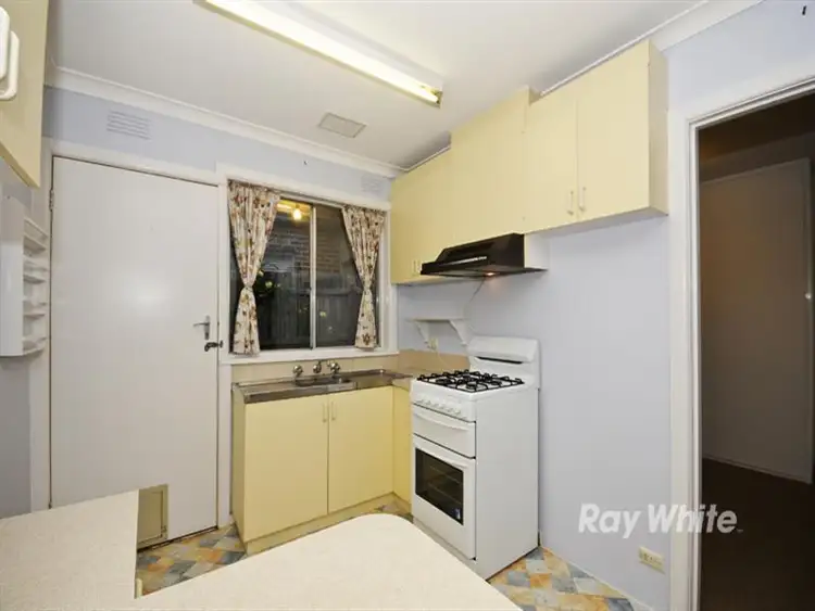 Fifth view of Homely unit listing, 1/619 Mountain Highway, Bayswater VIC 3153