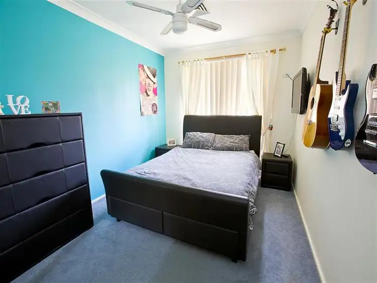 Sixth view of Homely house listing, 30 Darri Avenue, South Penrith NSW 2750