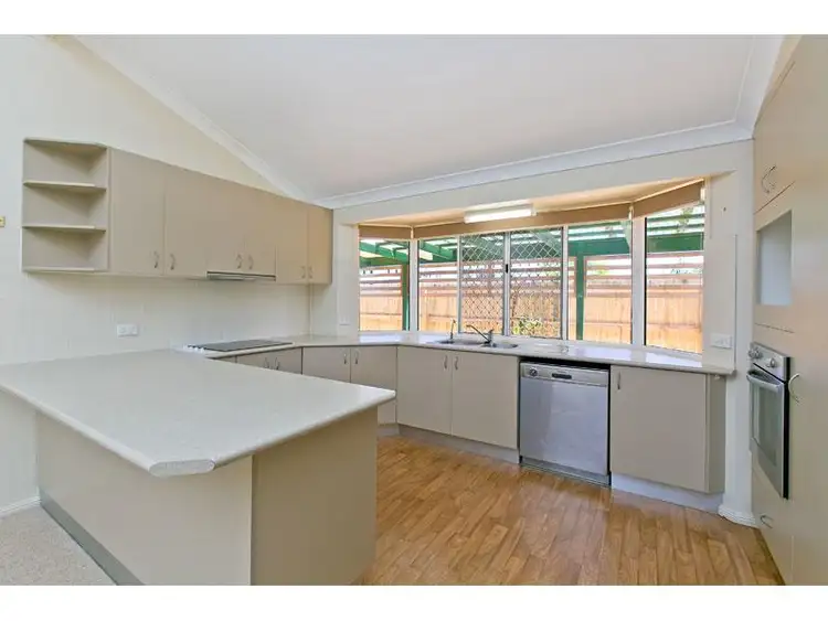 Fourth view of Homely unit listing, 5/10-12 Link Road, Victoria Point QLD 4165