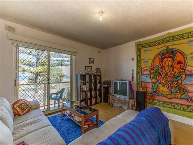 Second view of Homely house listing, 10/46 Esplanade, Semaphore SA 5019