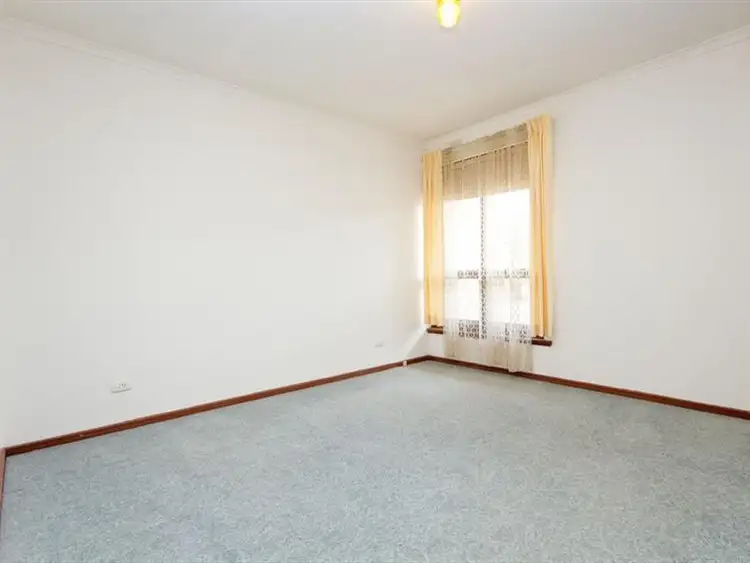Fifth view of Homely unit listing, 2/36 Cresdee Road, Campbelltown SA 5074