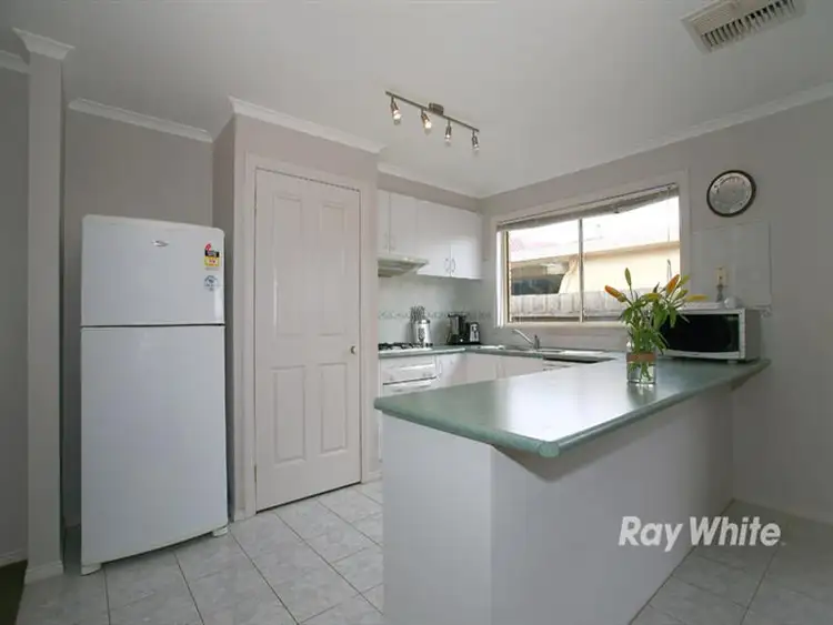 Sixth view of Homely house listing, 1 Fairhaven Boulevard, Cranbourne West VIC 3977