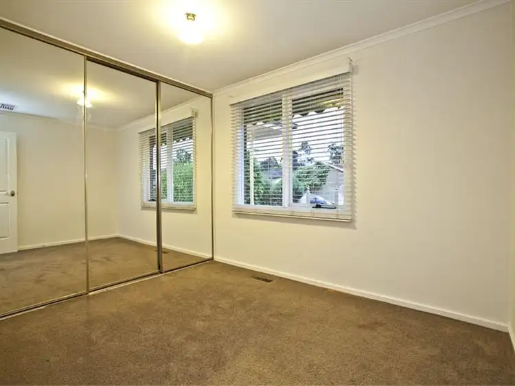 Fifth view of Homely house listing, 4 Clangula Court, Endeavour Hills VIC 3802