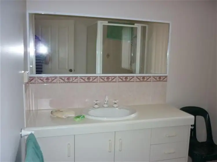 Fifth view of Homely house listing, 8A Athelton Street, Mount Barker WA 6324