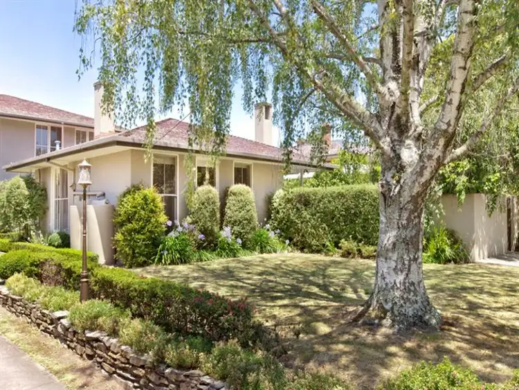 121A Webster Street, Lake Wendouree VIC 3350