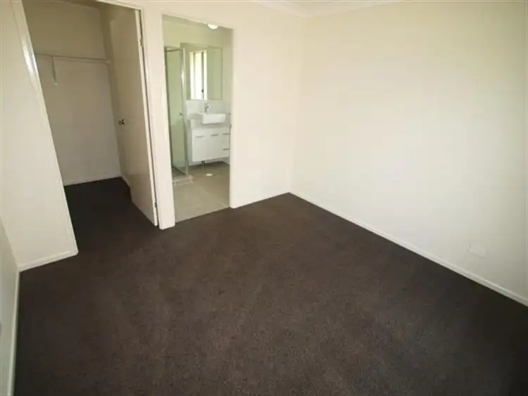 Fifth view of Homely other listing, 1/20 Louise Street, Southport QLD 4215