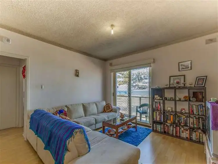 Third view of Homely house listing, 10/46 Esplanade, Semaphore SA 5019