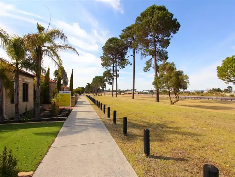 Second view of Homely house listing, 8 Toulon Lane, Ellenbrook WA 6069