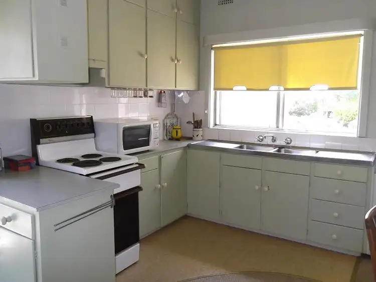 Third view of Homely house listing, 157 Fitzroy Street, Cowra NSW 2794
