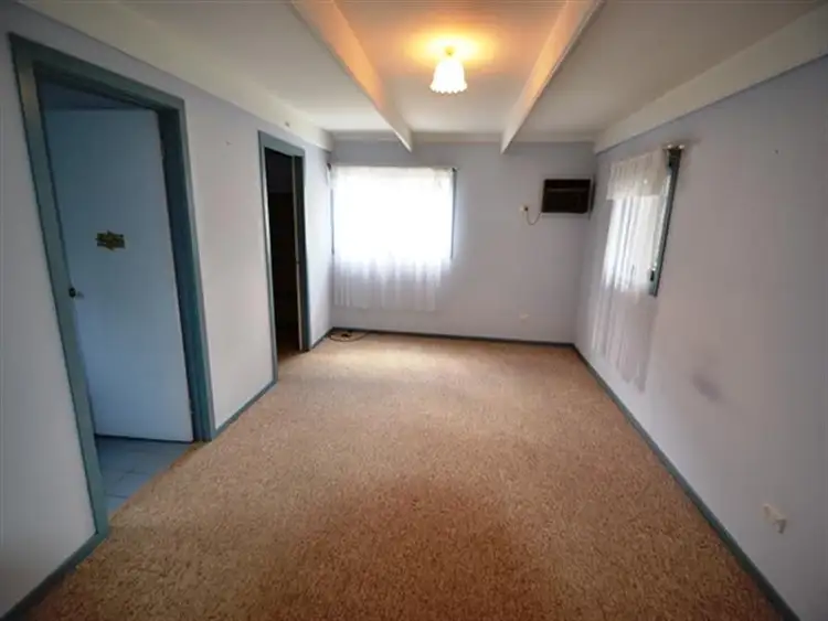 Sixth view of Homely house listing, 46 Delatite Road, Seymour VIC 3660