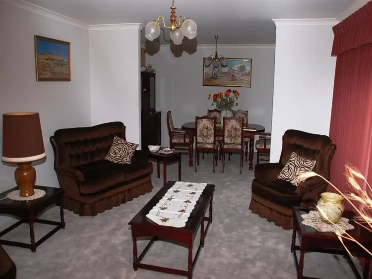 Sixth view of Homely house listing, 5 Curlew Place, Jurien Bay WA 6516