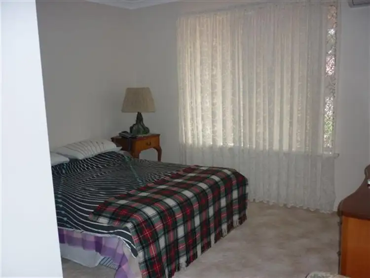 Sixth view of Homely house listing, 8A Athelton Street, Mount Barker WA 6324