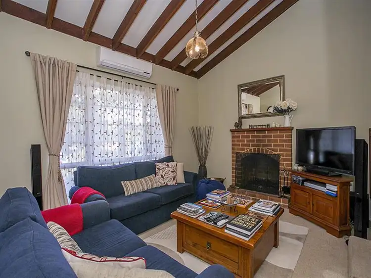 Third view of Homely house listing, 9 Burrinjuck Road, Gooseberry Hill WA 6076