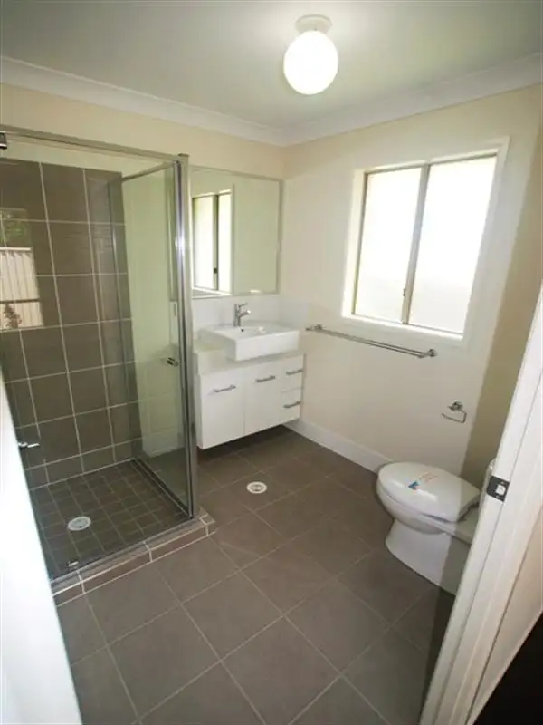 Sixth view of Homely other listing, 1/20 Louise Street, Southport QLD 4215
