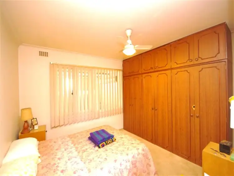 Sixth view of Homely house listing, 73 Mirrabooka Avenue, Girrawheen WA 6064