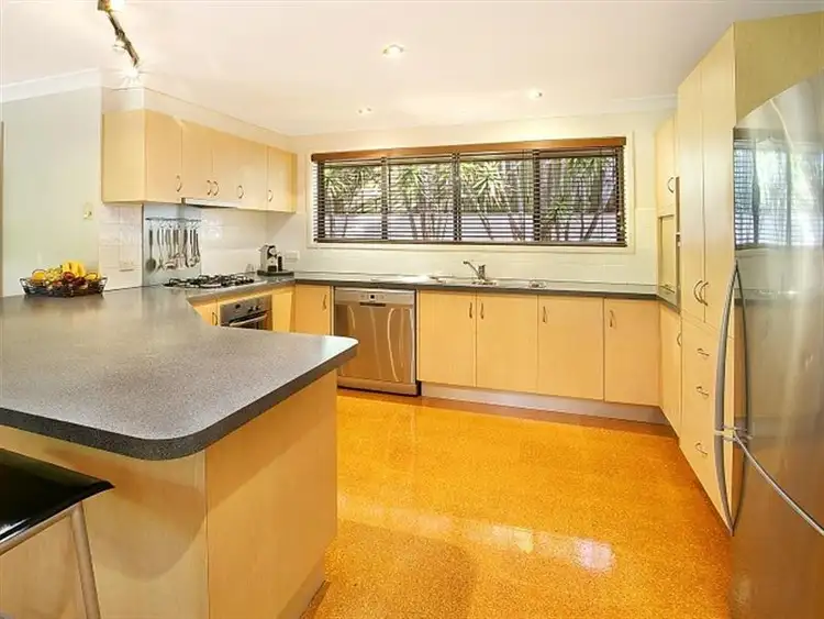 Seventh view of Homely house listing, 848 Fig Tree Pocket Road, Fig Tree Pocket QLD 4069