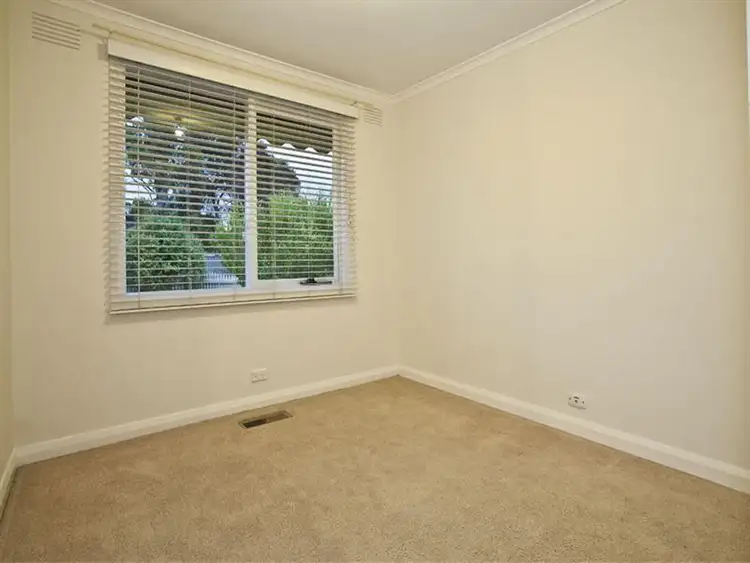 Sixth view of Homely house listing, 4 Clangula Court, Endeavour Hills VIC 3802