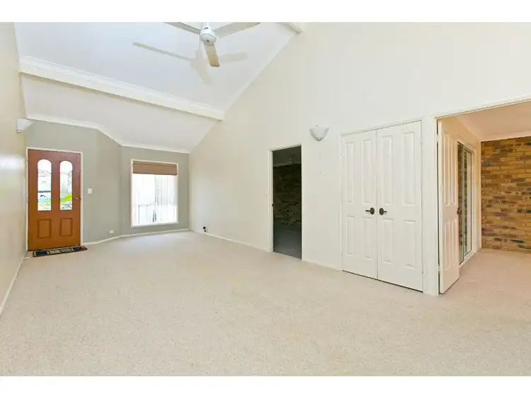 Fifth view of Homely unit listing, 5/10-12 Link Road, Victoria Point QLD 4165