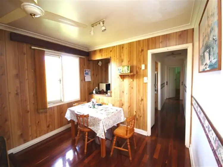 Third view of Homely house listing, 73 Mirrabooka Avenue, Girrawheen WA 6064