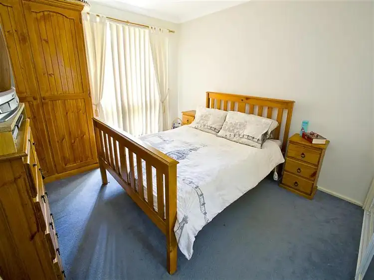 Seventh view of Homely house listing, 30 Darri Avenue, South Penrith NSW 2750