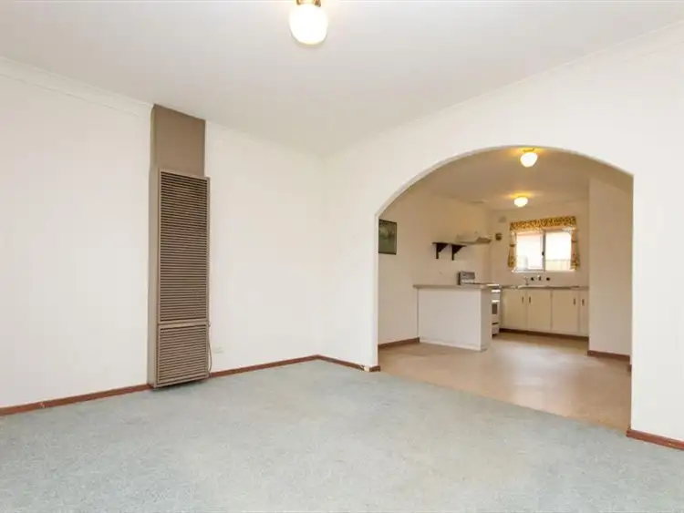 Second view of Homely unit listing, 2/36 Cresdee Road, Campbelltown SA 5074