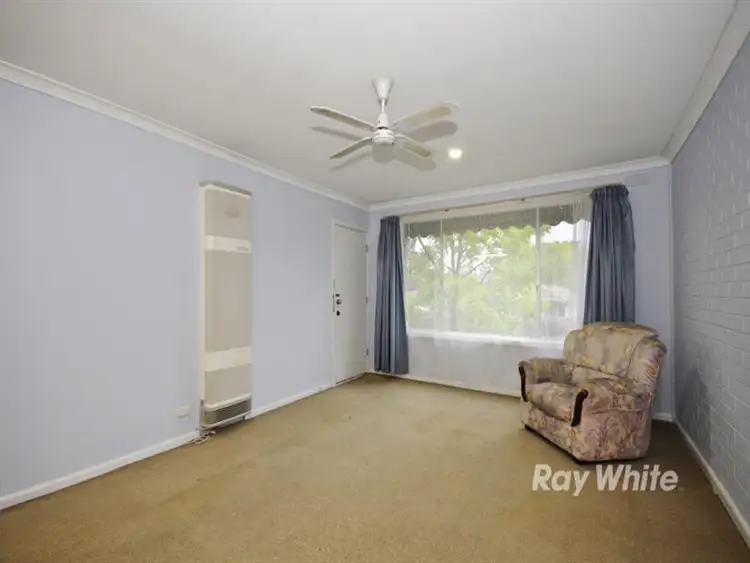 Second view of Homely unit listing, 1/619 Mountain Highway, Bayswater VIC 3153