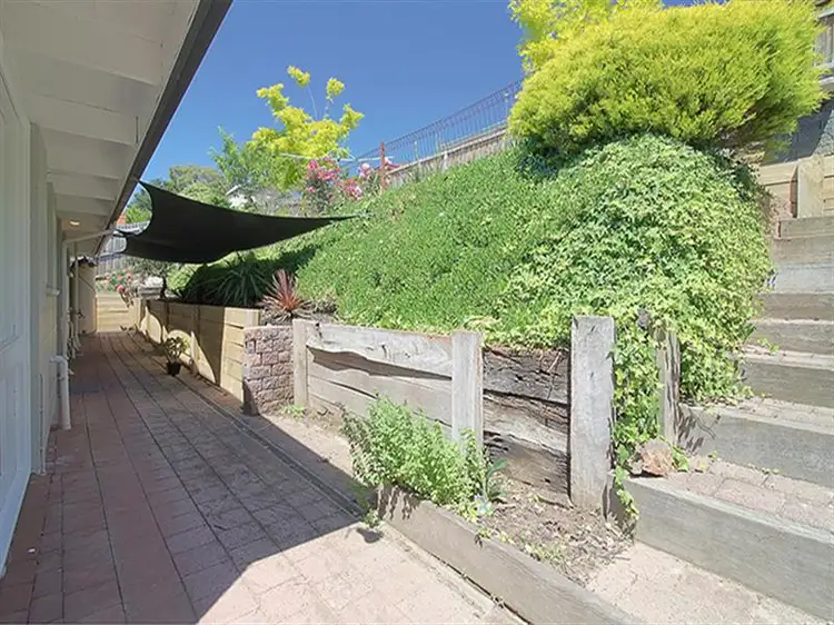 Sixth view of Homely house listing, 28 Manatunga Circuit, Greensborough VIC 3088