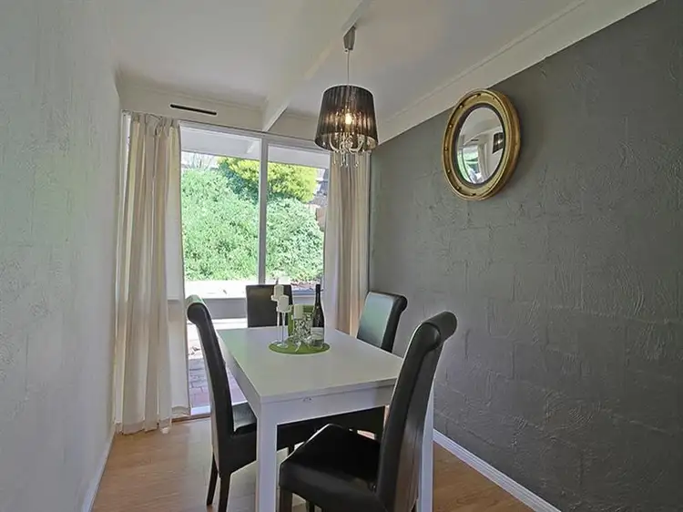 Third view of Homely house listing, 28 Manatunga Circuit, Greensborough VIC 3088