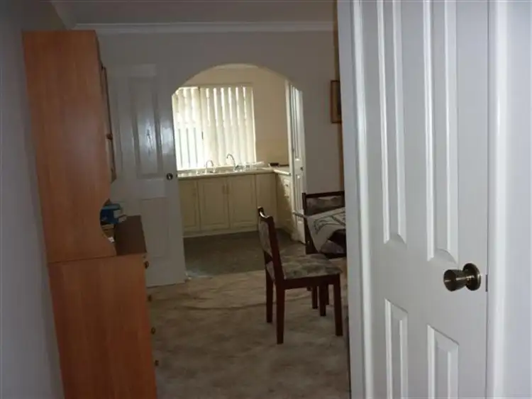 Seventh view of Homely house listing, 8A Athelton Street, Mount Barker WA 6324