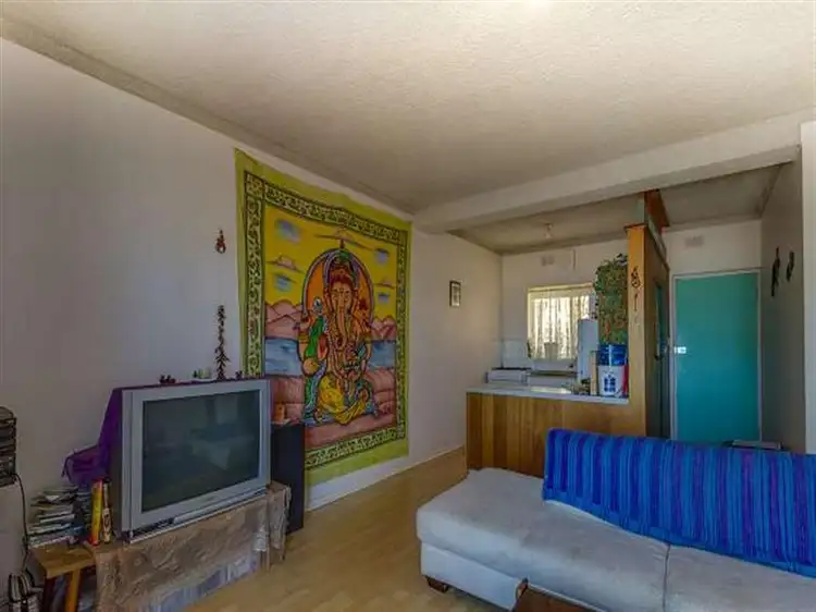 Fourth view of Homely house listing, 10/46 Esplanade, Semaphore SA 5019
