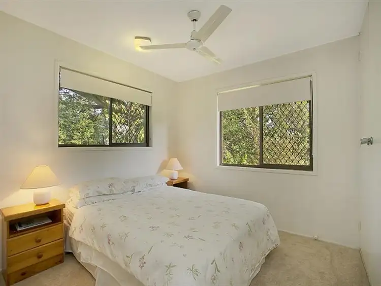 Sixth view of Homely house listing, 3 Jolimont Street, Sherwood QLD 4075