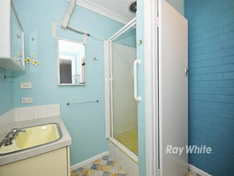 Seventh view of Homely unit listing, 1/619 Mountain Highway, Bayswater VIC 3153