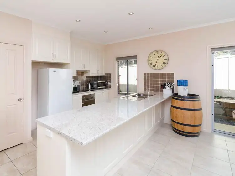 2 Jeffrey Street, Nairne SA 5252