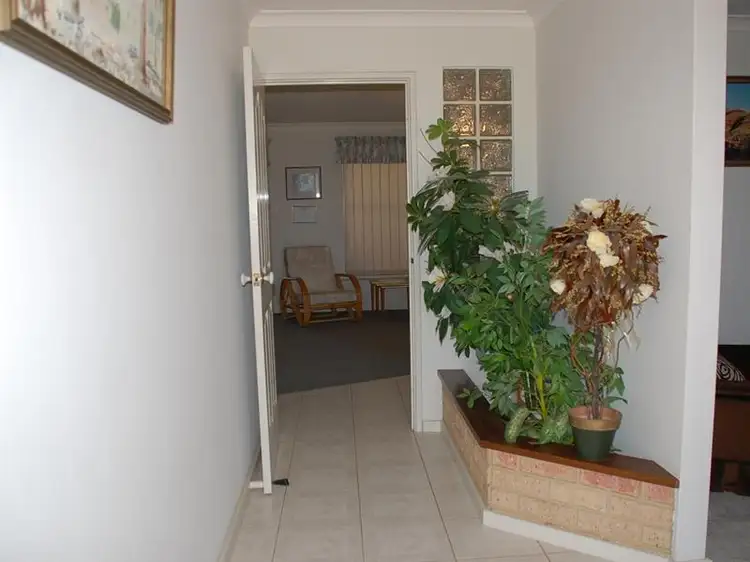 Second view of Homely house listing, 5 Curlew Place, Jurien Bay WA 6516