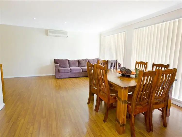 Fourth view of Homely house listing, 30 Darri Avenue, South Penrith NSW 2750