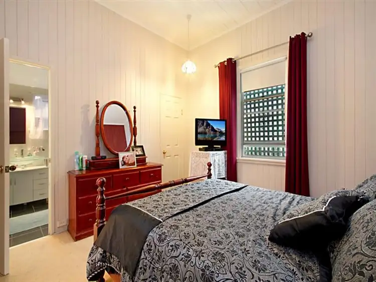 Sixth view of Homely house listing, 93 Graceville Avenue, Graceville QLD 4075
