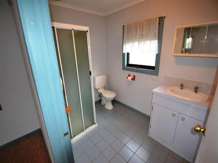 Seventh view of Homely house listing, 46 Delatite Road, Seymour VIC 3660