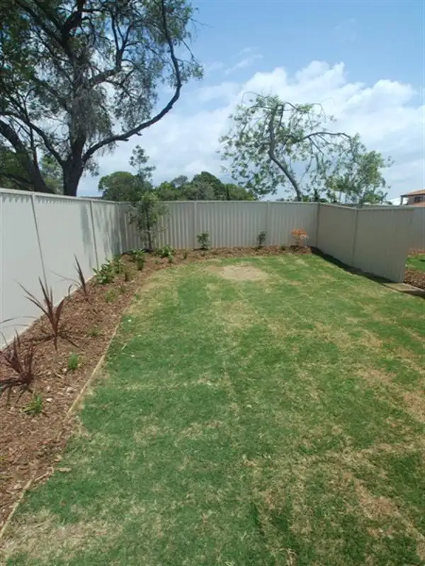 Seventh view of Homely other listing, 1/20 Louise Street, Southport QLD 4215