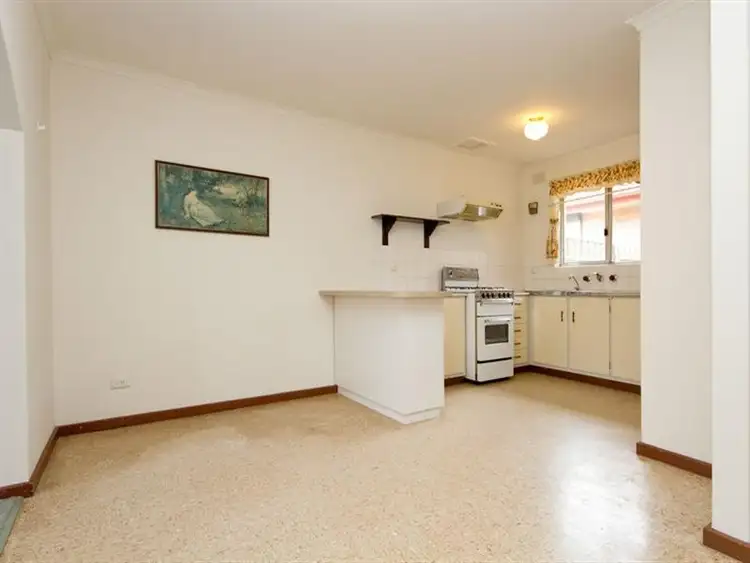 Third view of Homely unit listing, 2/36 Cresdee Road, Campbelltown SA 5074