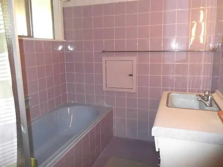 Sixth view of Homely house listing, 157 Fitzroy Street, Cowra NSW 2794