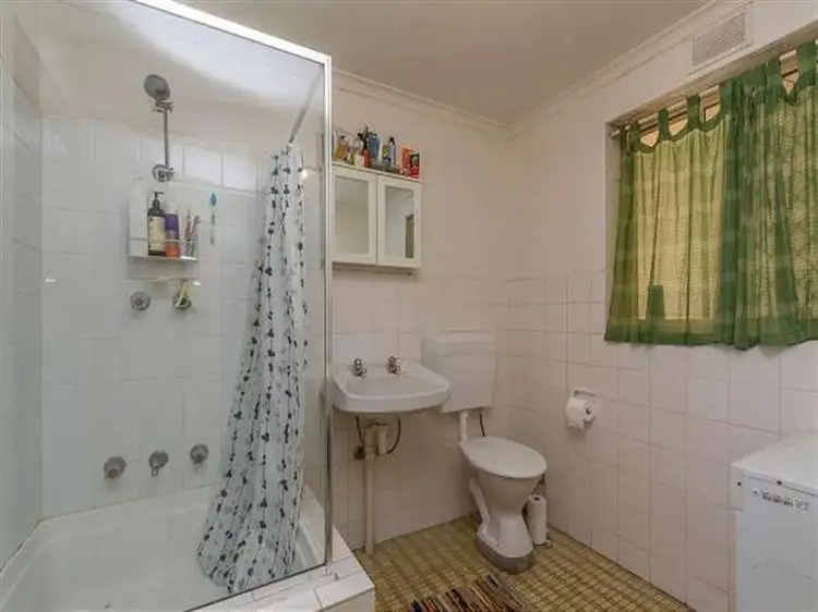 Fifth view of Homely house listing, 10/46 Esplanade, Semaphore SA 5019