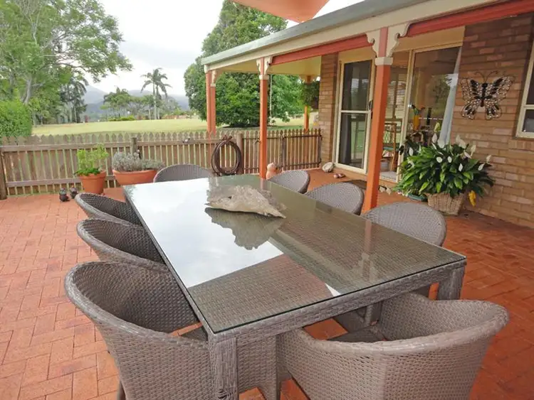 Fourth view of Homely house listing, Address available on request