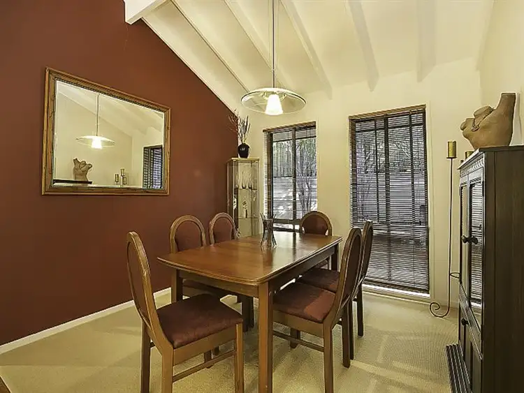 Fourth view of Homely house listing, 848 Fig Tree Pocket Road, Fig Tree Pocket QLD 4069