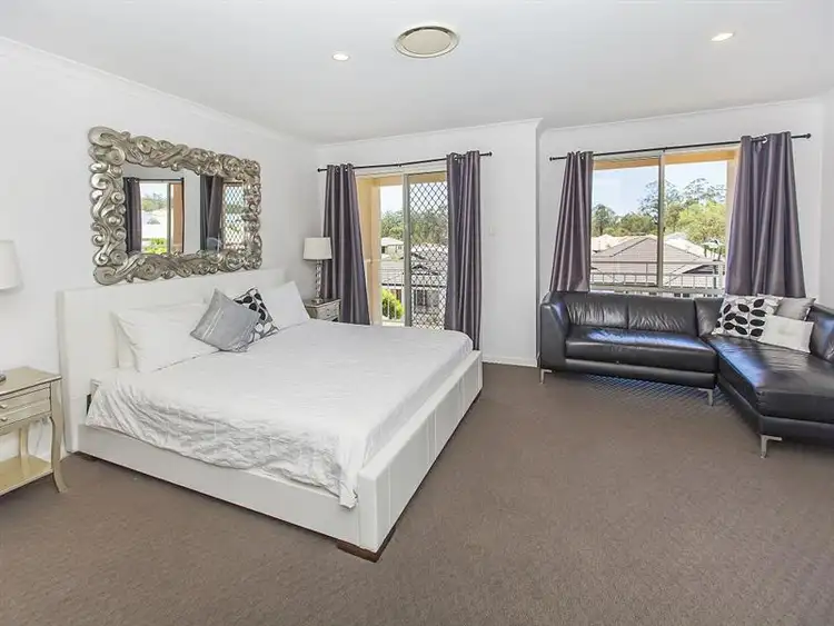 9 Jupiter Street, Springfield Lakes QLD 4300