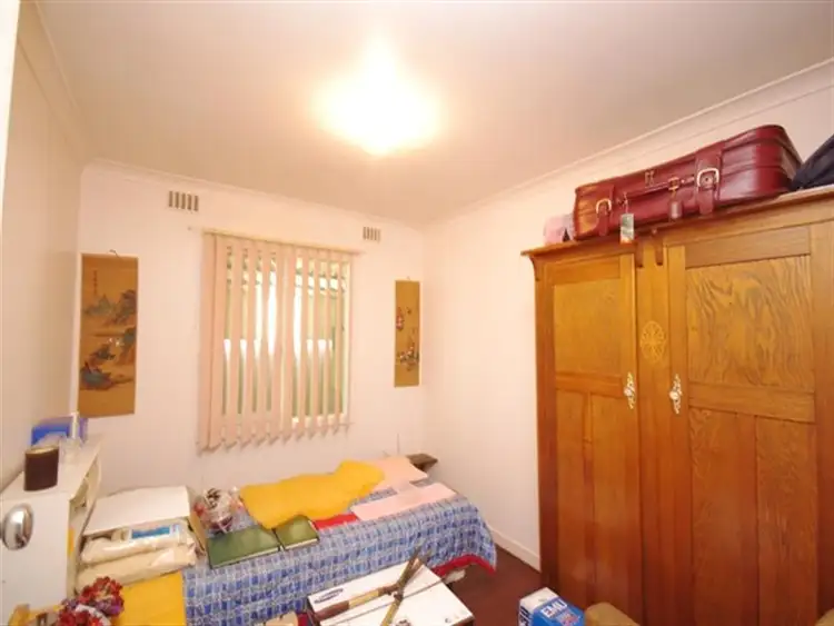 Seventh view of Homely house listing, 73 Mirrabooka Avenue, Girrawheen WA 6064